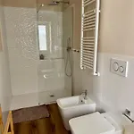 Domus Antea Řím