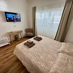 Domus Antea 4* Řím