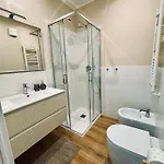 Domus Antea 4*