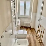 Domus Antea 4*