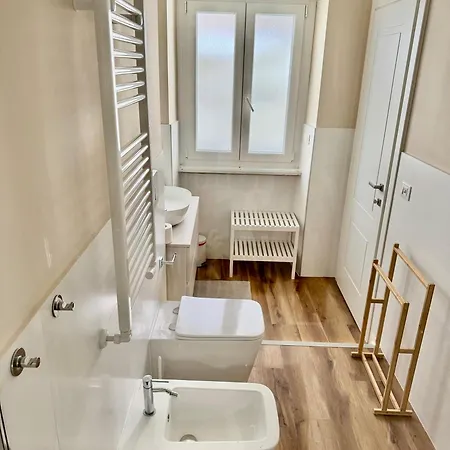 Domus Antea 4*